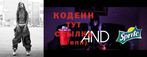 гидропоника Верхнеуральск